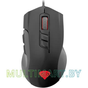 Игровая мышь Genesis Xenon 400